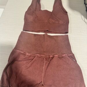 FP Movement by Free People Active Set